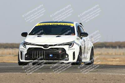 media/Nov-09-2024-GTA Finals Buttonwillow (Sat) [[c24c1461bf]]/Group 4/Session 1 (Sweeper)/